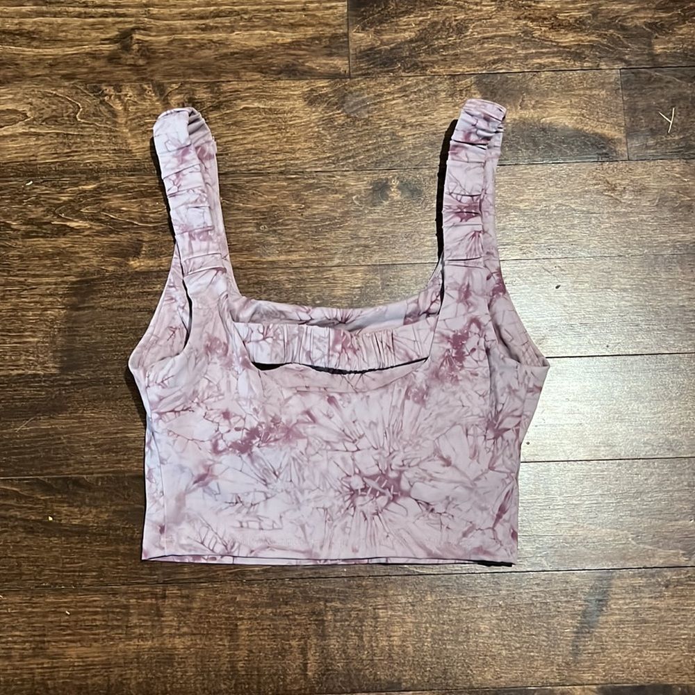 Workout Set - Picture 4 of 5